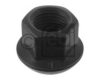 FEBI BILSTEIN 46610 Nut